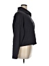 Avia Black Sweatshirt Size XL - photo 4