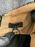 NBD Solid Black Jumpsuit Size S - photo 4