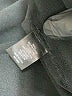 NBD Solid Black Jumpsuit Size S - photo 5