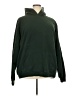 Gildan Green Pullover Hoodie Size 3X - photo 1