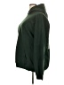 Gildan Green Pullover Hoodie Size 3X - photo 5