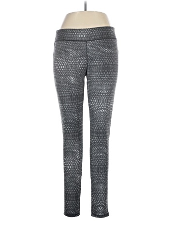Bcg Active Pants (view 1)