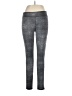 Bcg Print Gray Active Pants Size XL - photo 1