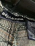 Assorted Brands Blue Jeans Size XL - photo 3