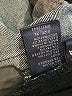 Assorted Brands Blue Jeans Size XL - photo 4