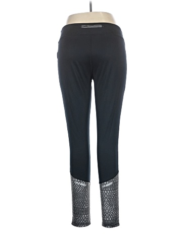 Bcg Active Pants (view 2)