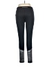 Bcg Print Gray Active Pants Size XL - photo 2