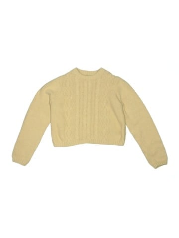 Cupcakes & Cashmere Pullover Sweater (view 1)