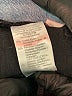 Madewell Black Jeans Size 26 waist - photo 8
