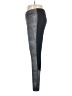 Bcg Print Gray Active Pants Size XL - photo 5