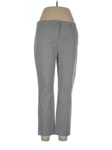 Willi Smith Dress Pants (view 1)