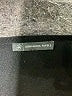 Adrianna Papell Black Pullover Sweater Size 3X (estimated) - photo 7