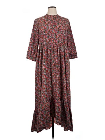 MELLODAY Casual Dress (view 1)