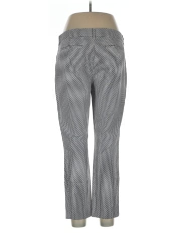 Willi Smith Dress Pants (view 2)