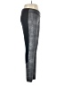 Bcg Print Gray Active Pants Size XL - photo 4