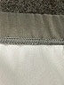 Unbranded Solid Gray Casual Pants Size 2X - photo 4