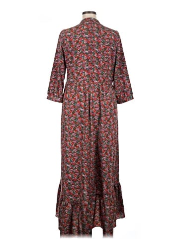 MELLODAY Casual Dress (view 2)