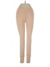 Unbranded Tan Active Pants Size XS - Sm - photo 1