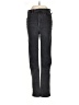 Madewell Gray Jeans Size 28 waist (tall) - photo 1