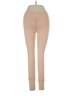 Unbranded Tan Active Pants Size XS - Sm - photo 2
