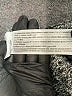 Abercrombie & Fitch Tweed Gray Pullover Sweater Size S - photo 8