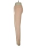 Unbranded Tan Active Pants Size XS - Sm - photo 5