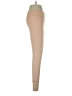 Unbranded Tan Active Pants Size XS - Sm - photo 4