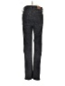 Madewell Gray Jeans Size 28 waist (tall) - photo 2