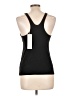Uniqlo U Black Active Tank Size L - photo 2
