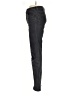 Madewell Gray Jeans Size 28 waist (tall) - photo 5