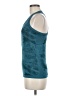 Unbranded Teal Active Tank Size M (estimated) - photo 5