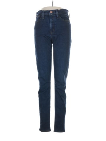 J.Crew Jeans (view 1)