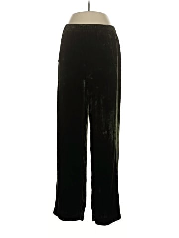 Velvet by Graham & Spencer Casual Pants (view 1)