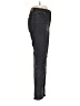Madewell Gray Jeans Size 28 waist (tall) - photo 4