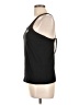 Uniqlo U Black Active Tank Size L - photo 5