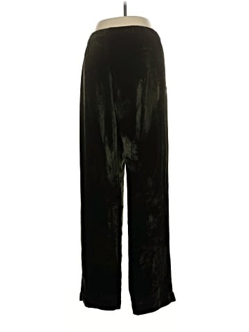 Velvet by Graham & Spencer Casual Pants (view 2)