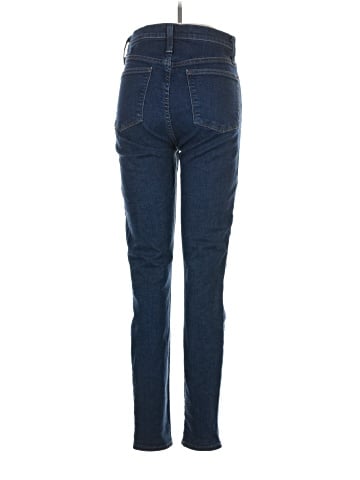 J.Crew Jeans (view 2)