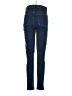 J.Crew Solid Blue Jeans Size 29 waist (tall) - photo 2