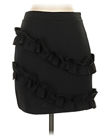 ASOS Casual Skirt (view 1)