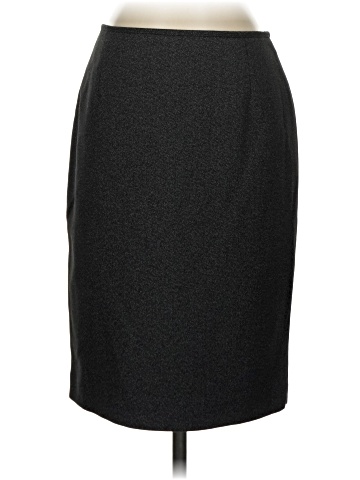 Calvin Klein Formal Skirt (view 1)
