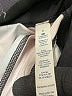 Lululemon Athletica Graphic Pink Yoga Pants Size 6 - photo 7