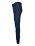 J.Crew Solid Blue Jeans Size 29 waist (tall) - photo 5