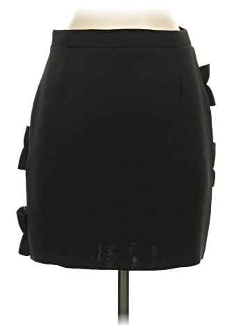 ASOS Casual Skirt (view 2)