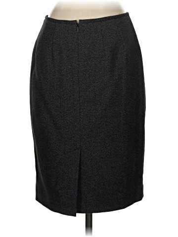Calvin Klein Formal Skirt (view 2)