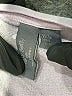 Sweaty Betty Gray Sweatshirt Size 6 - photo 7