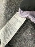 Sweaty Betty Gray Sweatshirt Size 6 - photo 8