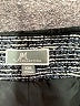 JM Collection Chevron-herringbone Gray Coat Size XXL - photo 6