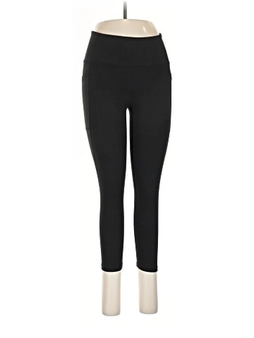 Laundry by Shelli Segal Active Pants (view 1)