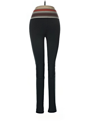 Olympia Active Pants (view 1)