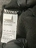Unbranded Black Pullover Sweater Size 3X - photo 8
